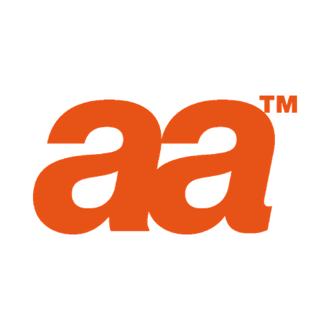 AA Share Love