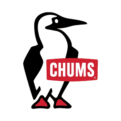 Chums