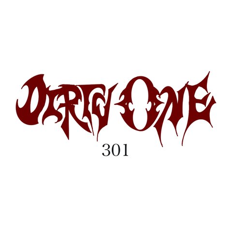 Dirty One