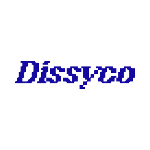 Dissyco