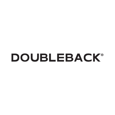 Doubleback
