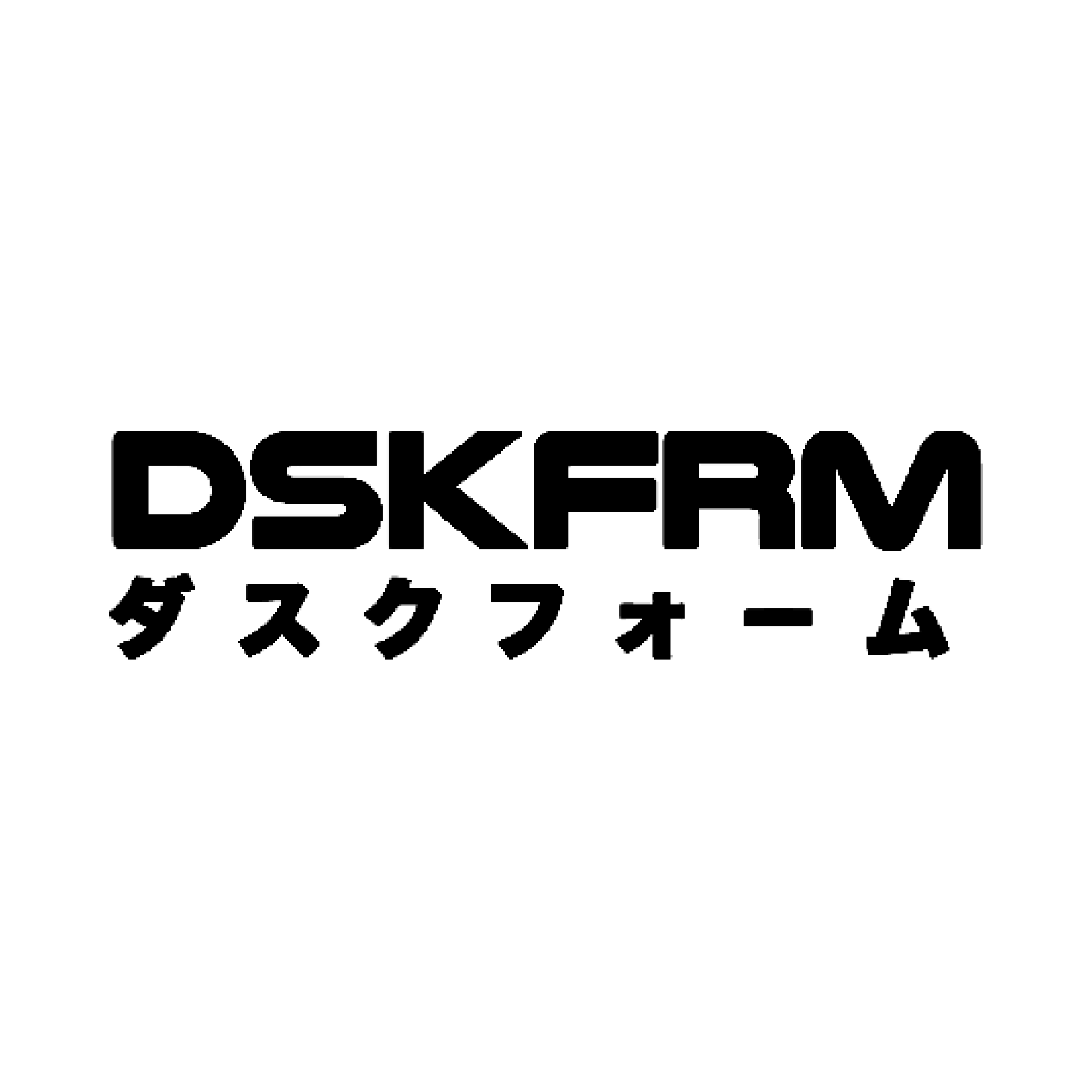 Duskform