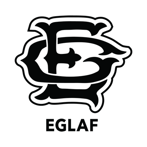Eglaf