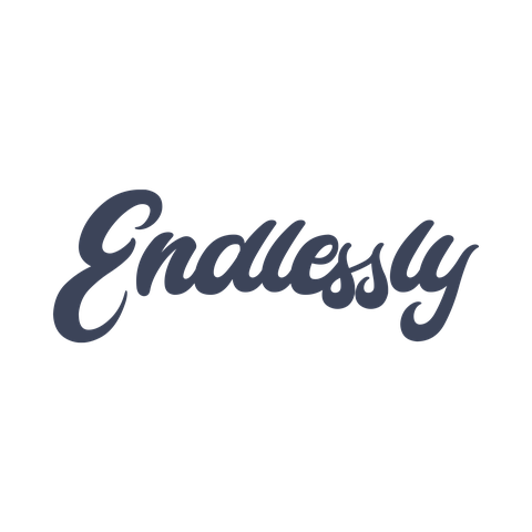 Endlessly