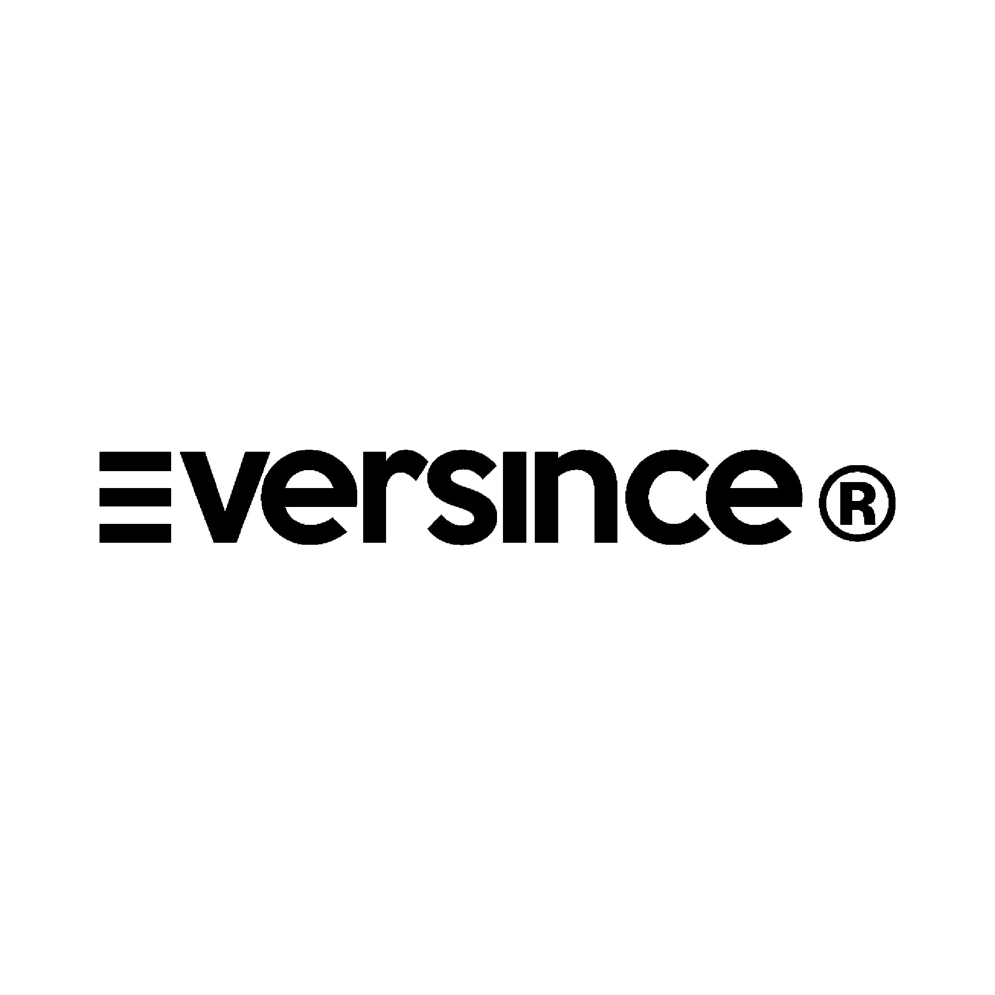 Eversince