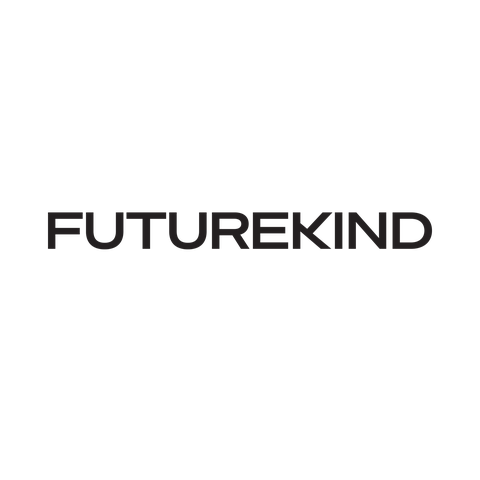 Futurekind