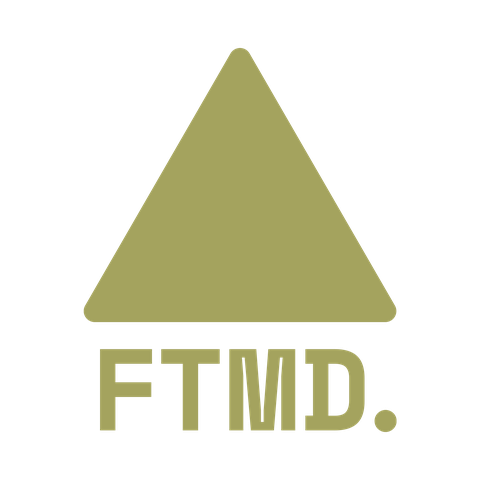 Futuremade Studio (FTMD.)