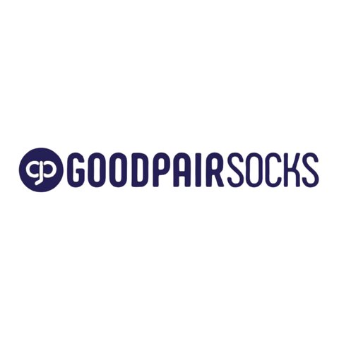 Goodpairsocks