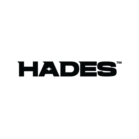 Hades Studio