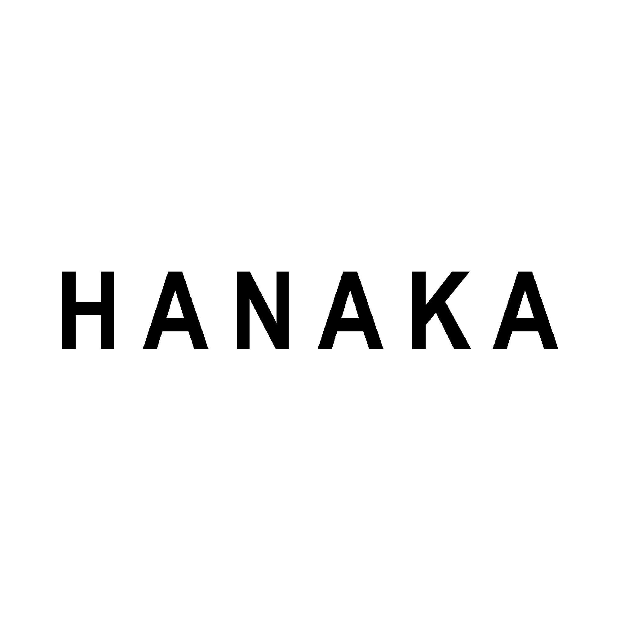 Hanaka