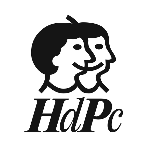 HdPc