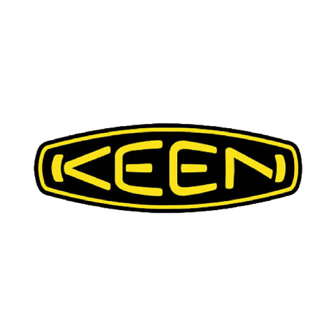 Keen