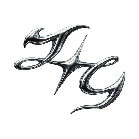 Loncho Factory