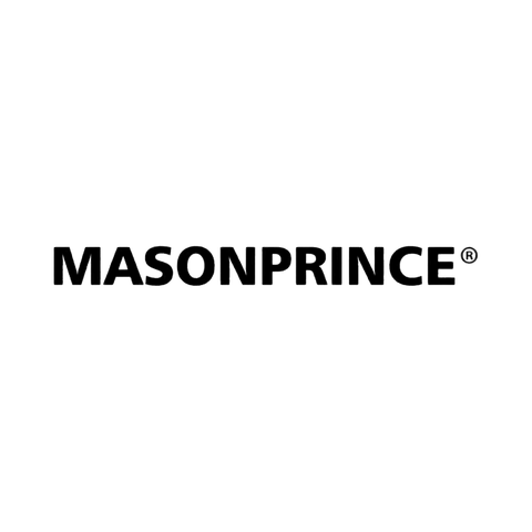 Masonprince
