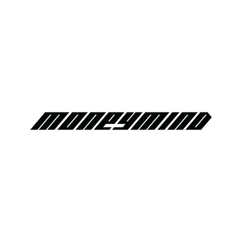Moneymind