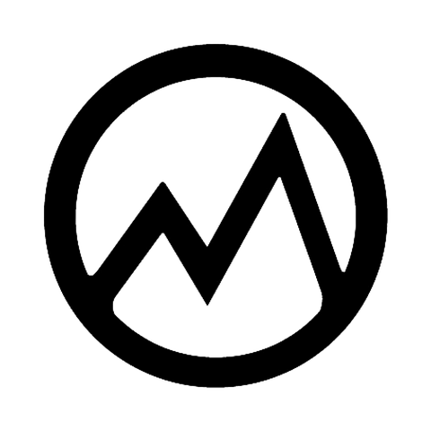 Moonandbeam