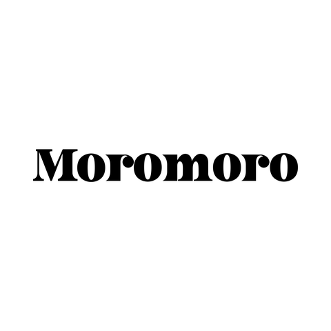 Moromoro