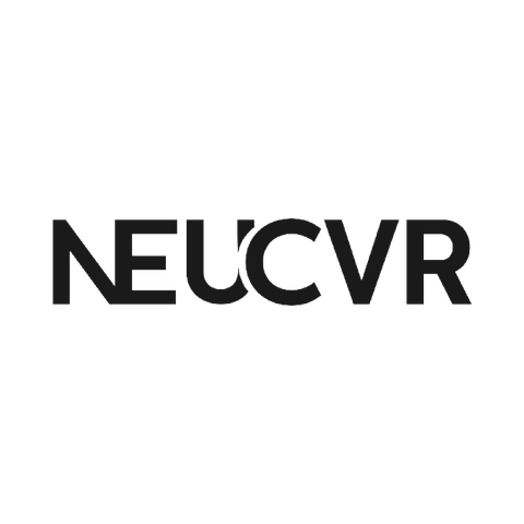 Neucvr