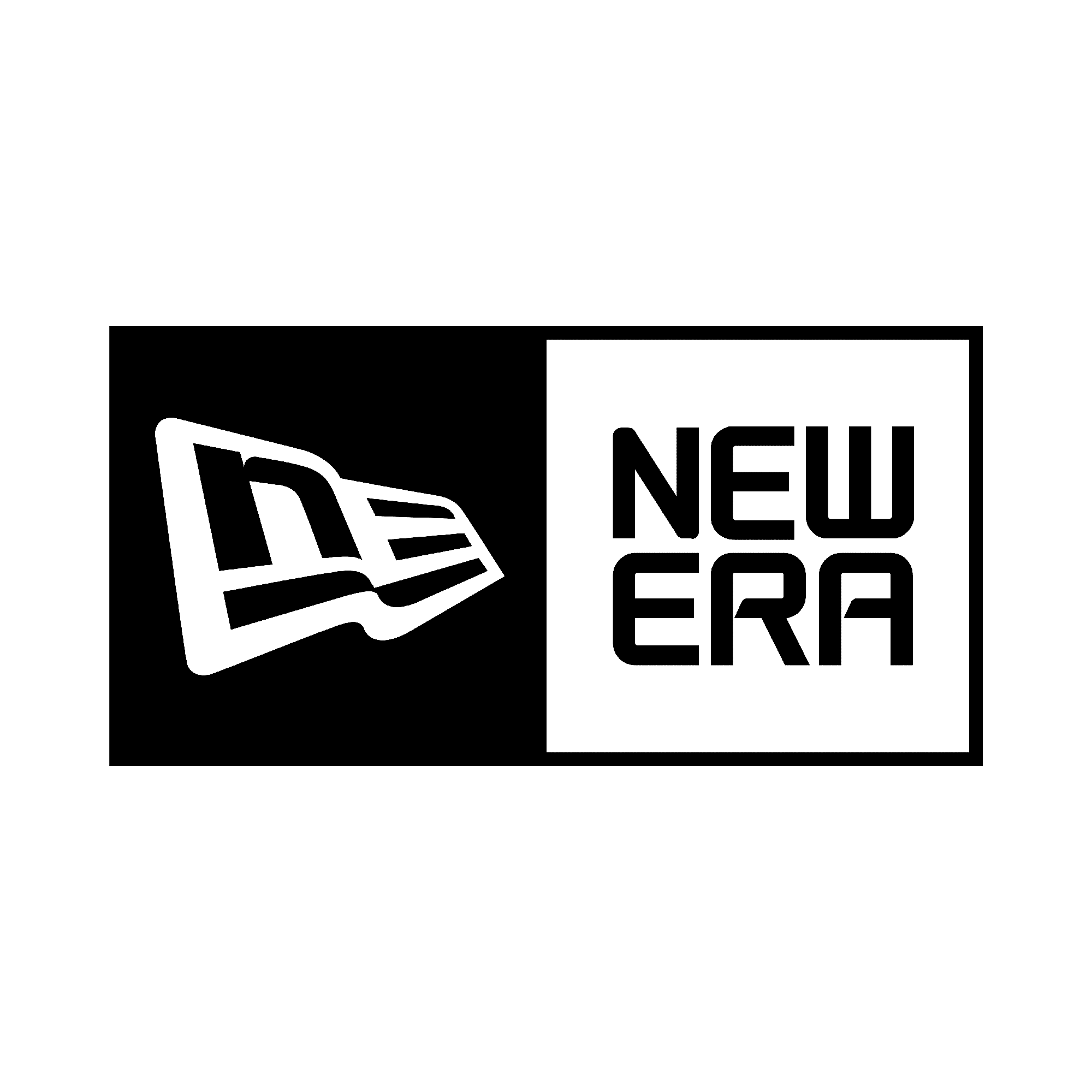 New Era