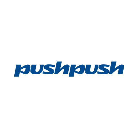 Push Push