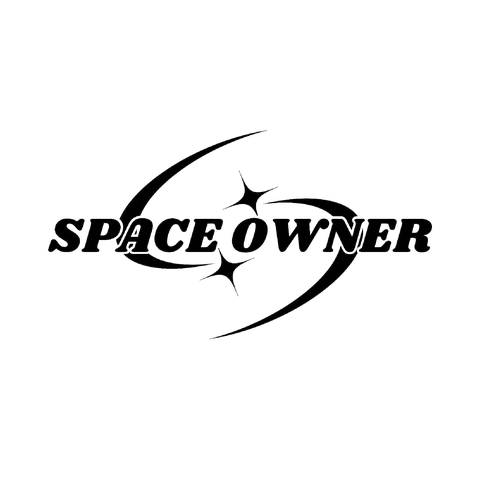 Space Owner
