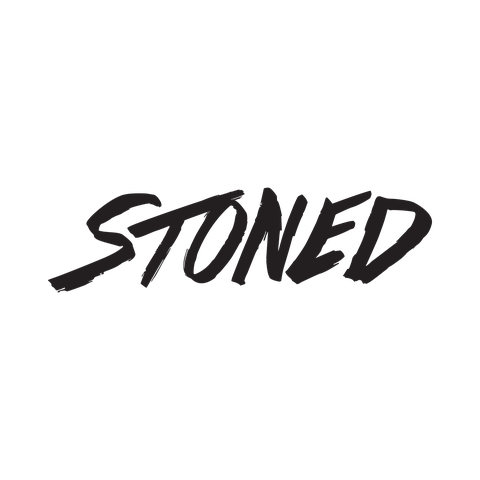 Stoned & Co