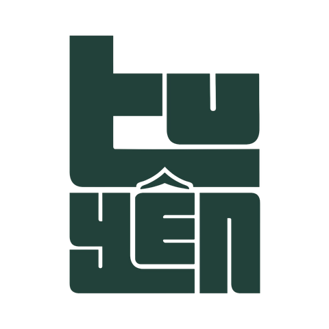 Tuyên