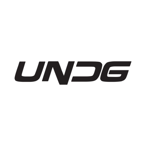 Underground