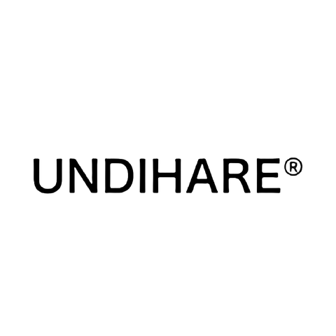 Undihare